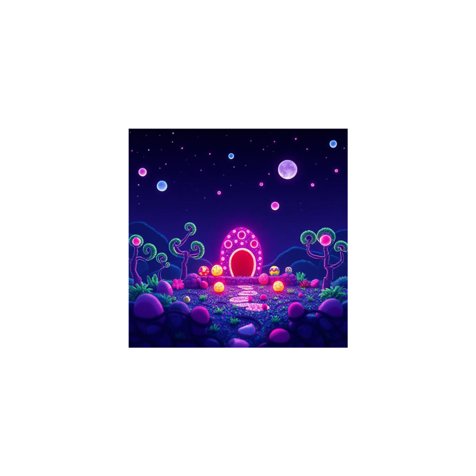 Play OvO Online
