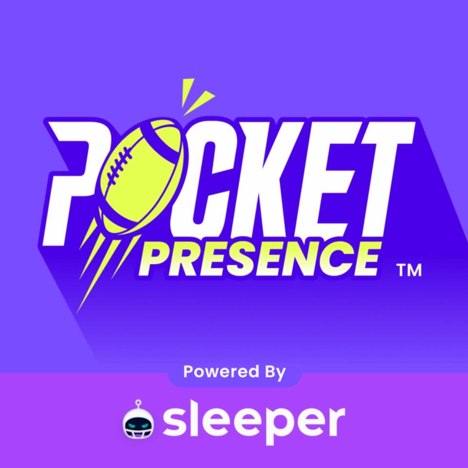 Pocket Presence