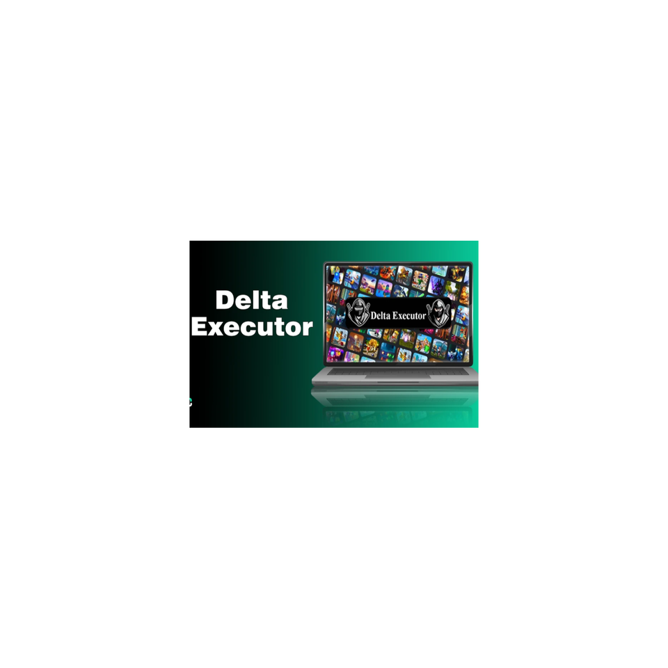 🎙️ Podcast Script Delta X Executor – Roblox’s Controversial Power Tool