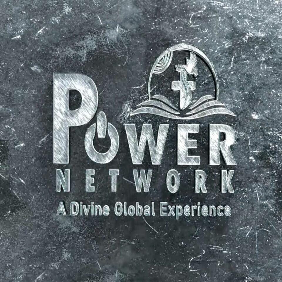PowerNetwork