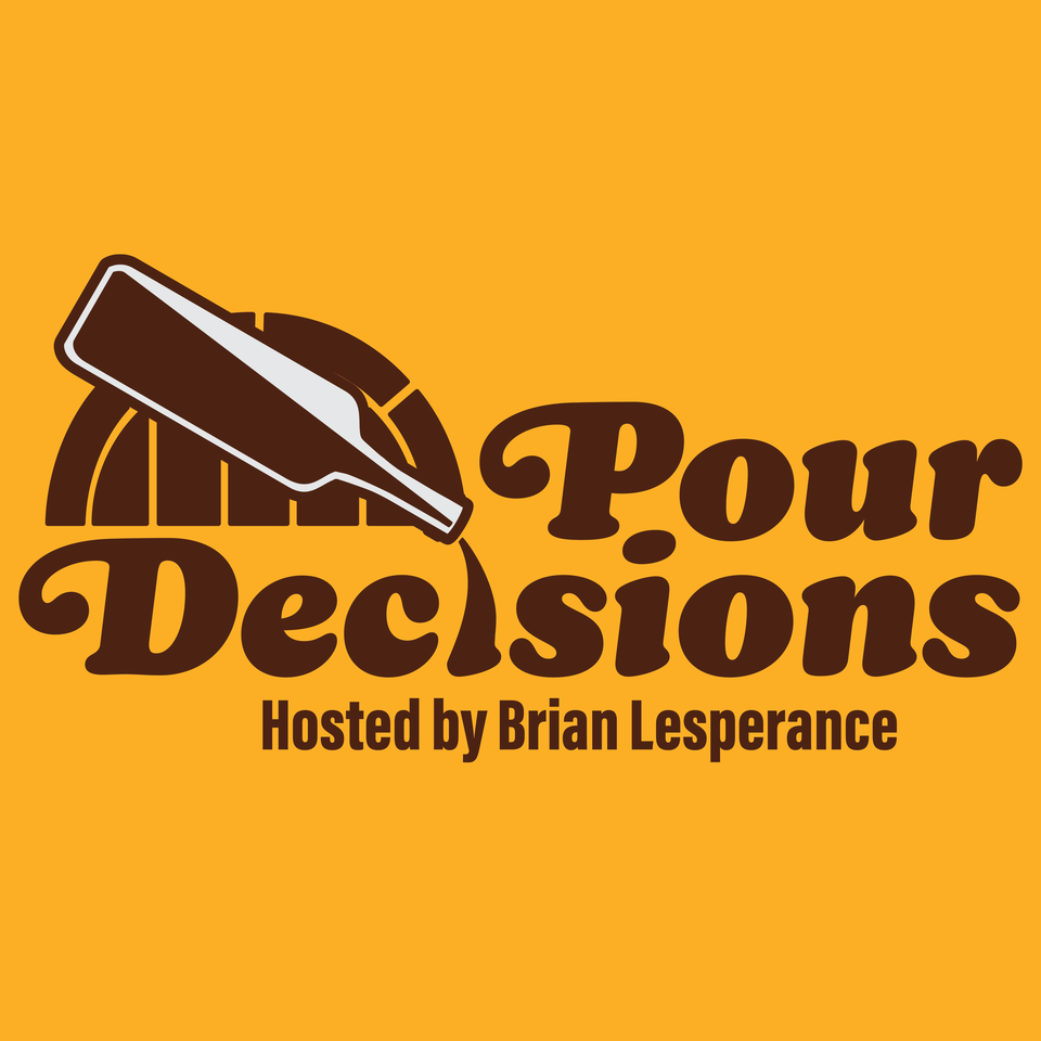 Pour Decisions