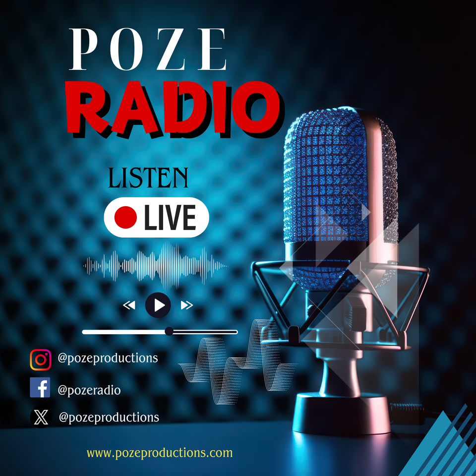Poze Radio