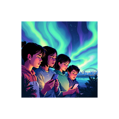 PressReleaseCloud.io