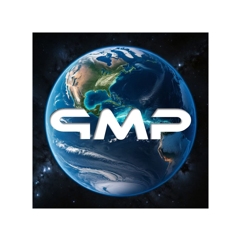 Progressive Music Planet