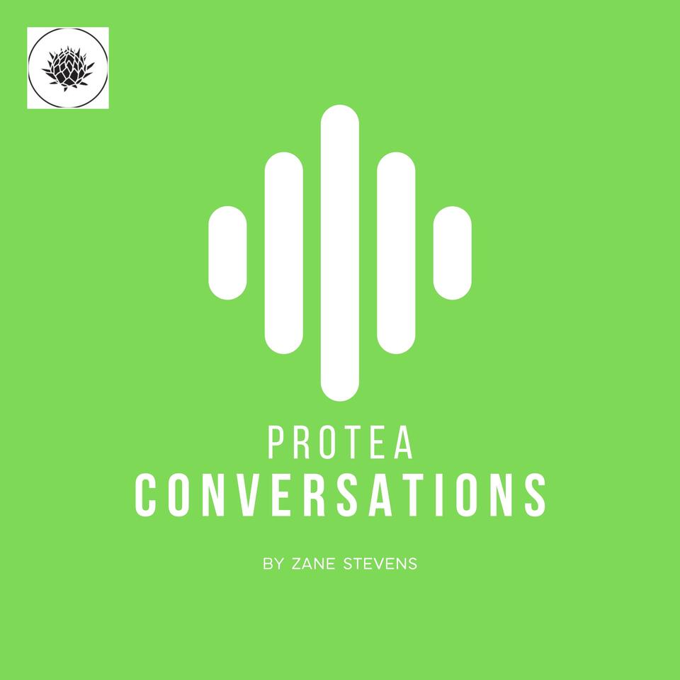 Protea Conversations