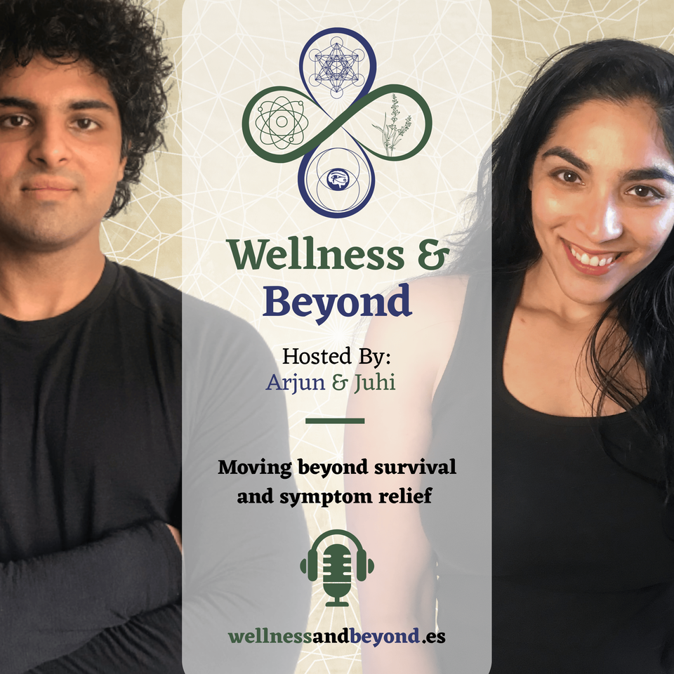 Wellness & Beyond