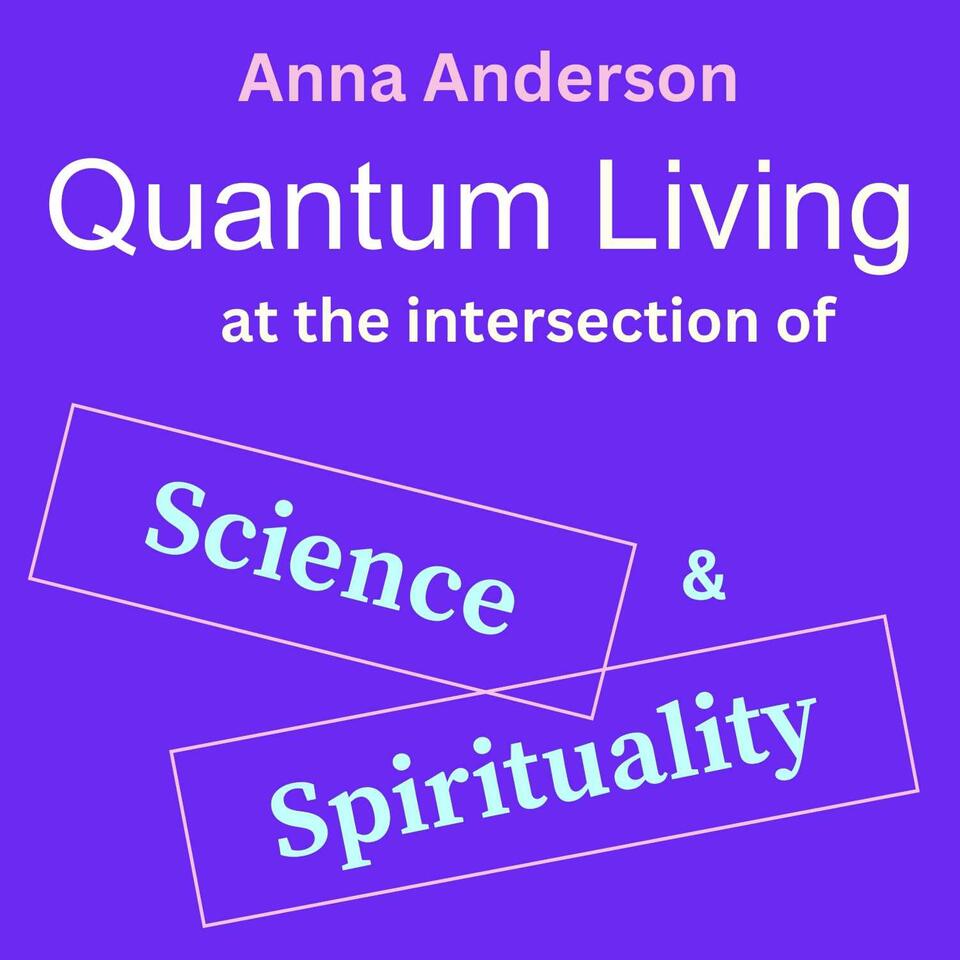 Quantum Living