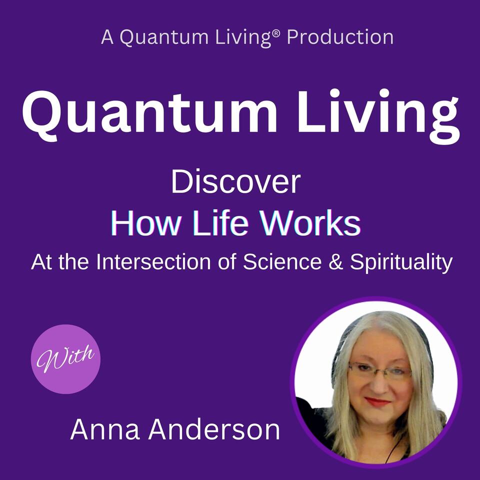 Quantum Living