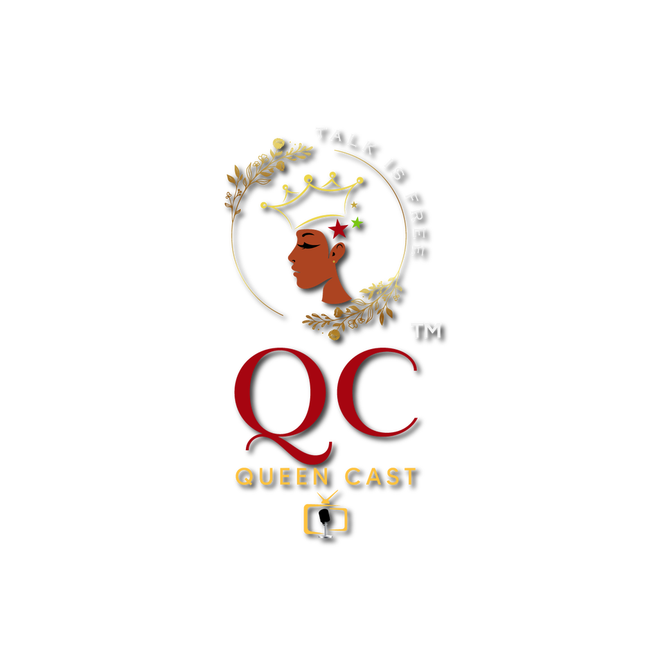 QueenCast
