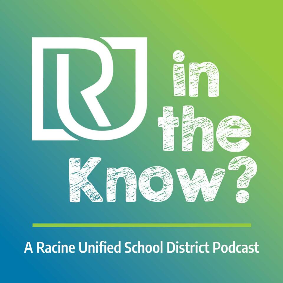 RU In the Know