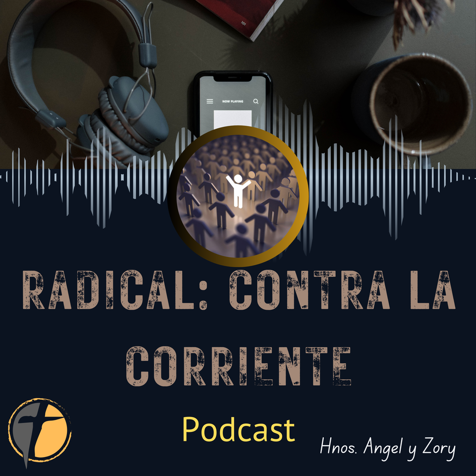 Radical: Contra la Corriente