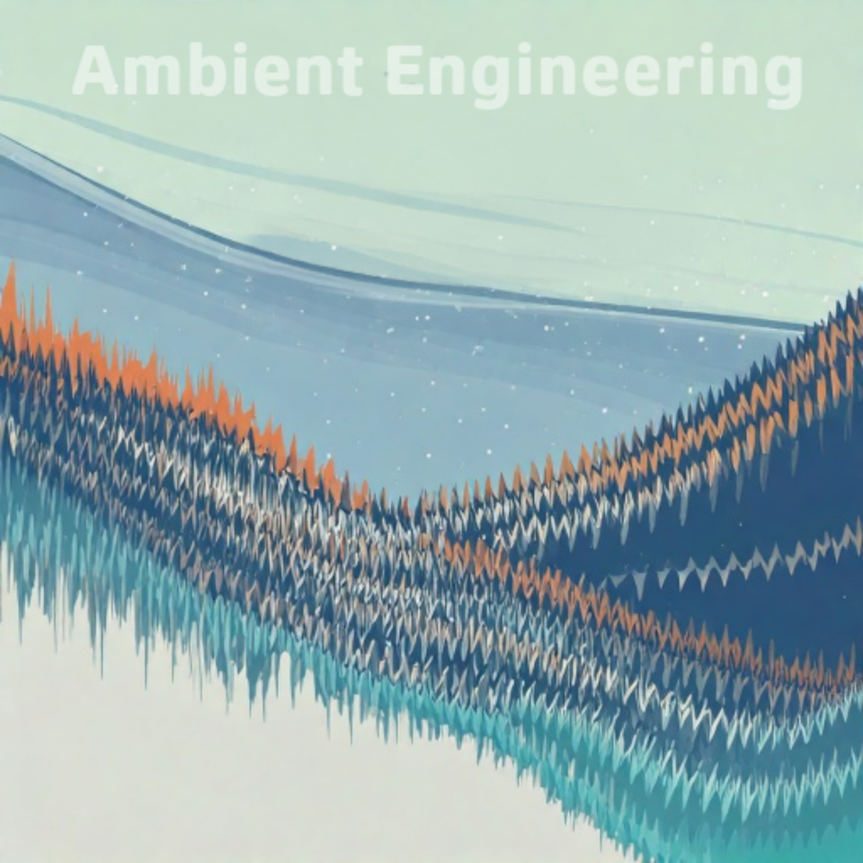Ambient Engineering