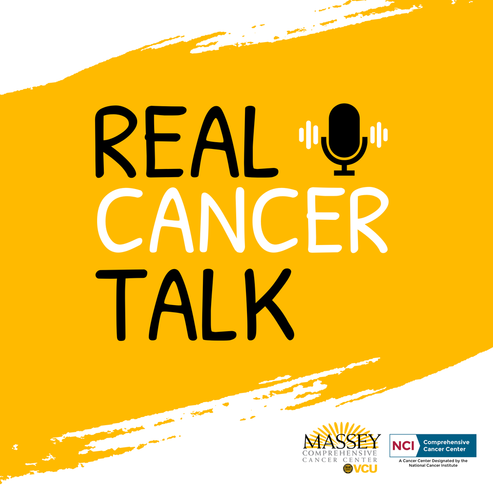 Real Cancer Talk