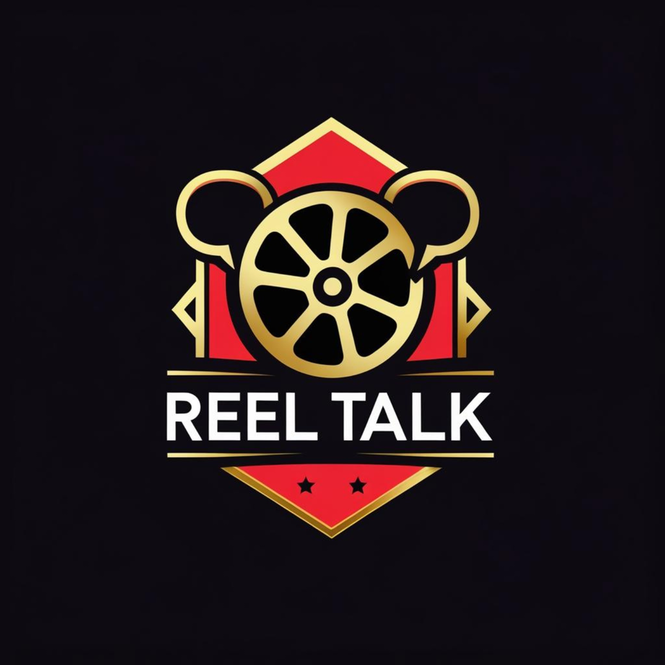 Reel Talk: Black Film & TV Review