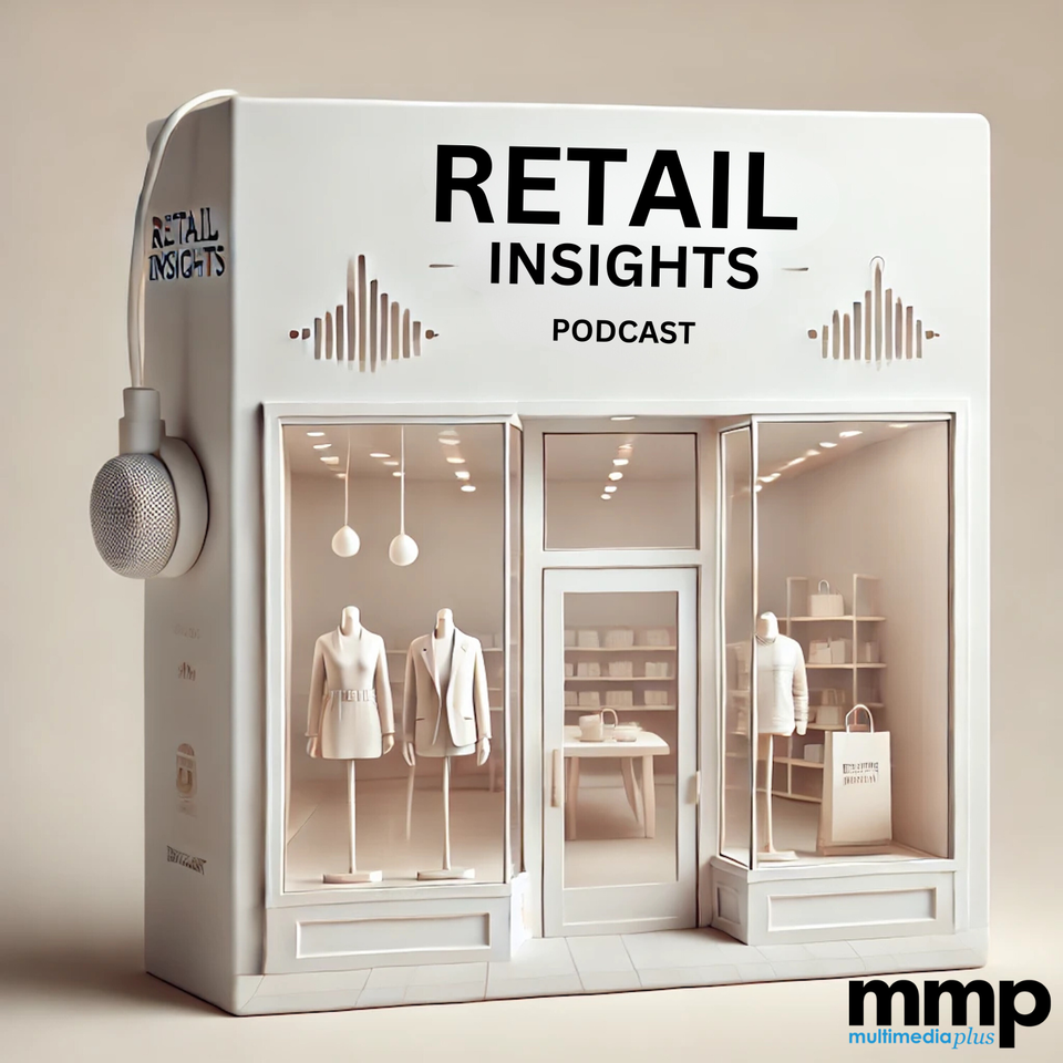 Retail Insights