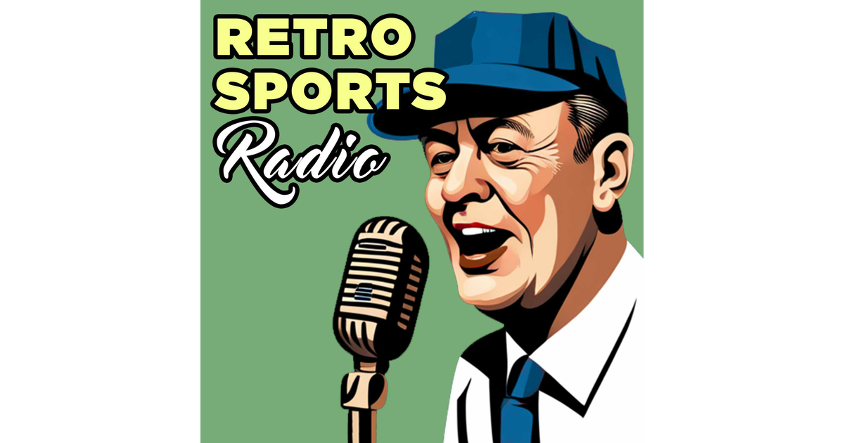 retro-sports-radio-classic-games-from-history-iheart