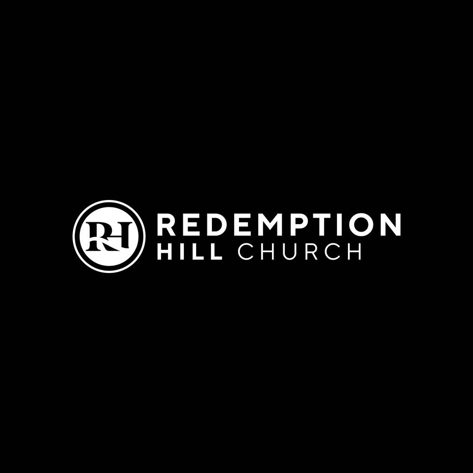 Redemption Hill Church