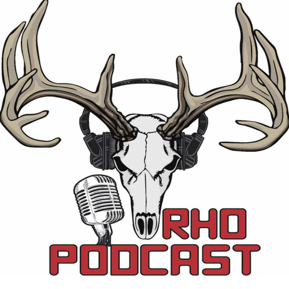 RHO Podcast