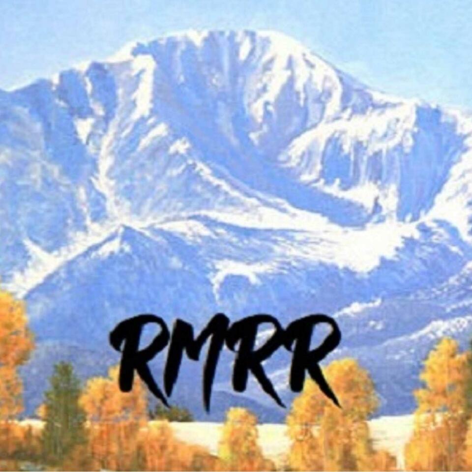 Rocky Mountain Revival Radio