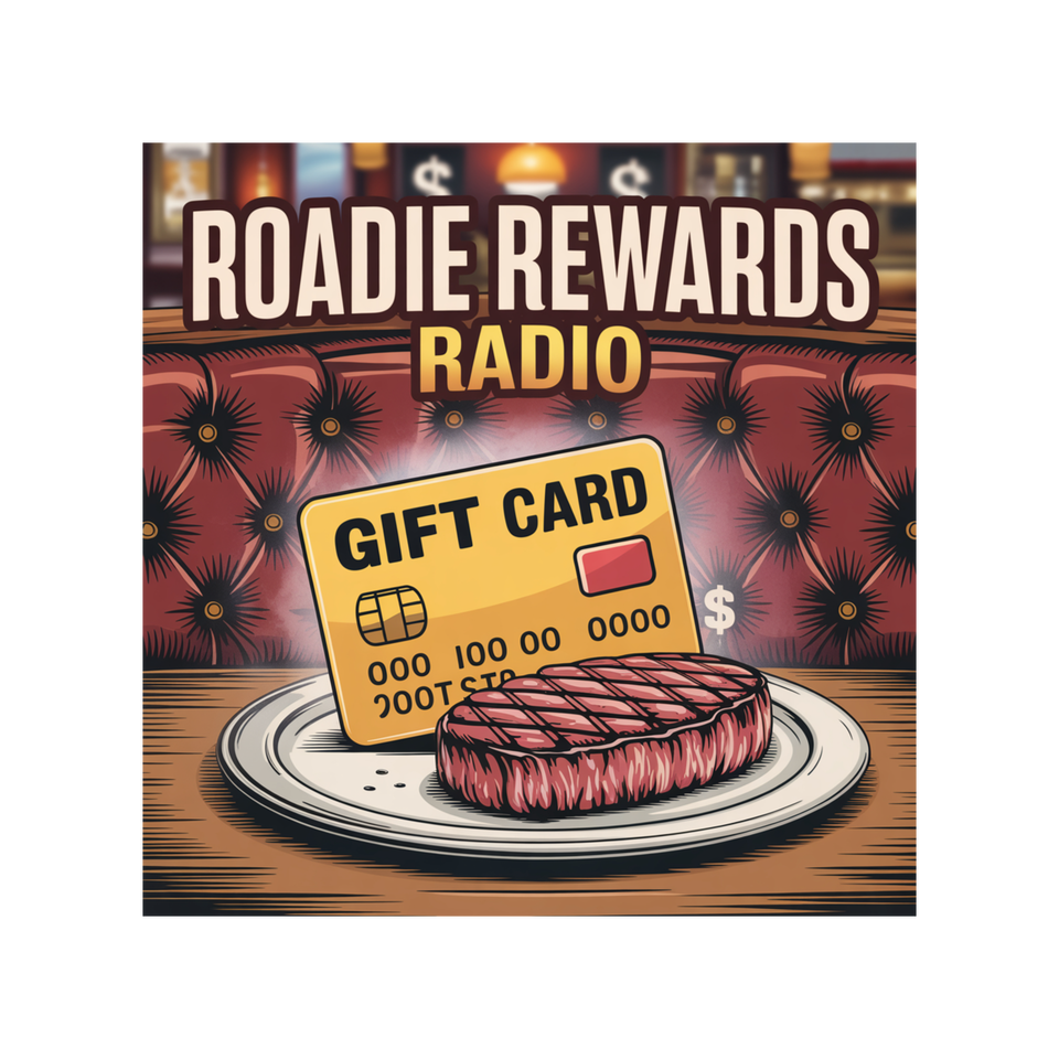 Texas Roadhouse Gift Card Balance Show