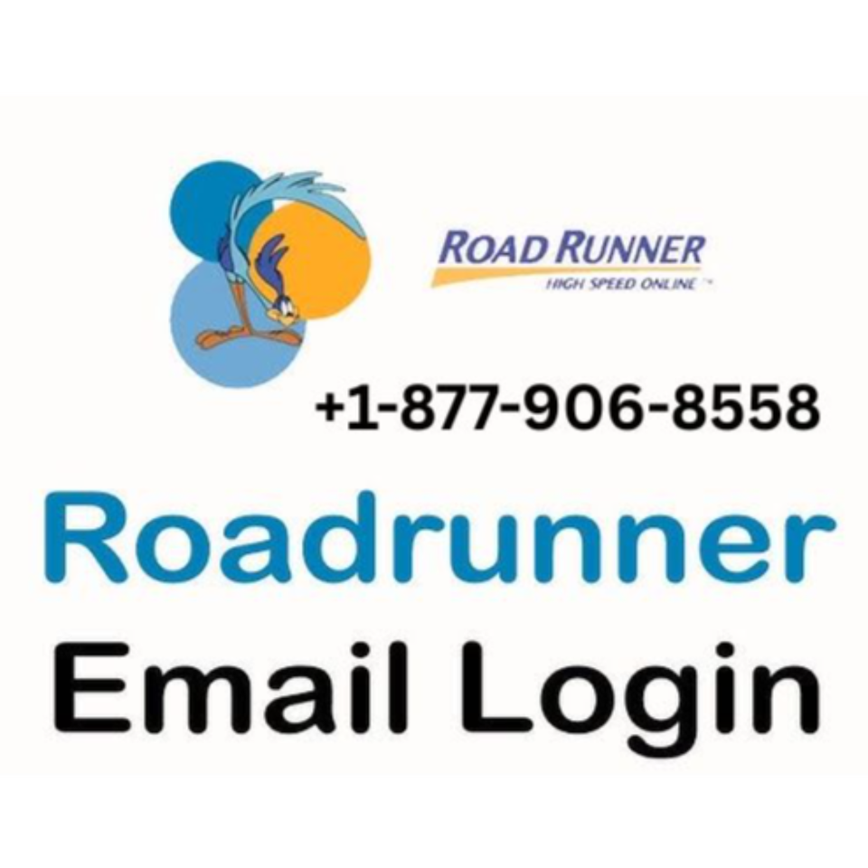 Roadrunner Support Guide: How to Get Quick Assistance