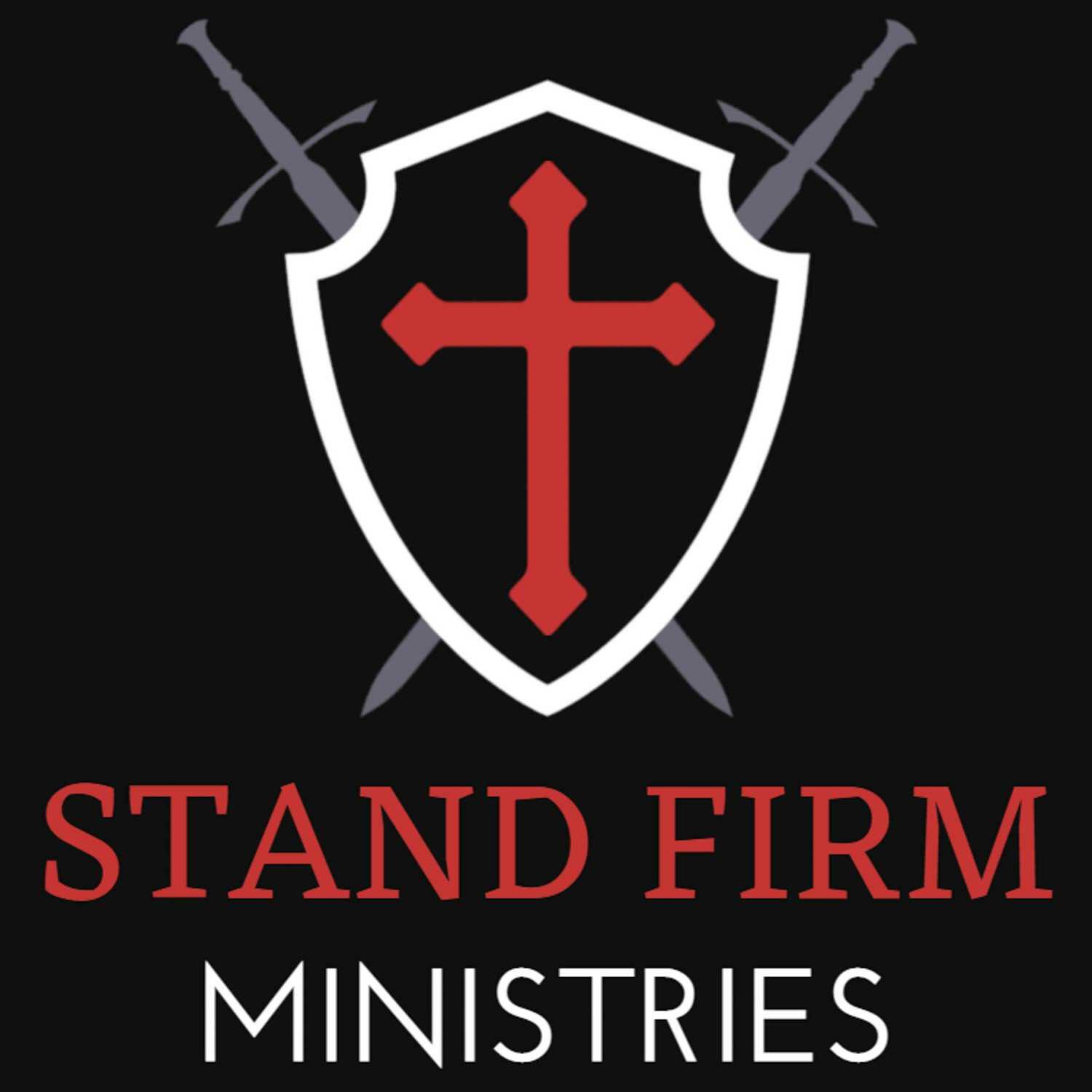 stand-firm-ministries-iheart