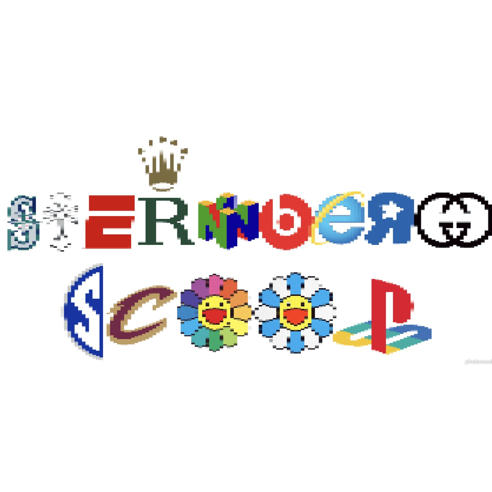 The Sternberg Scoop