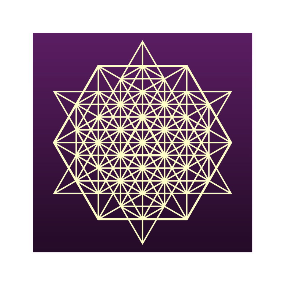 The Soul Matrix
