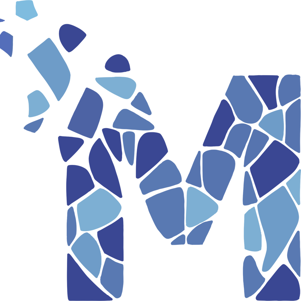 StoryMosaics
