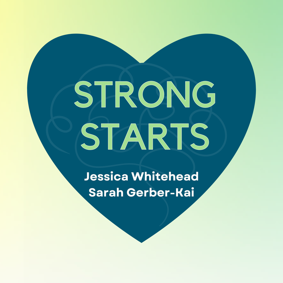 Strong Starts