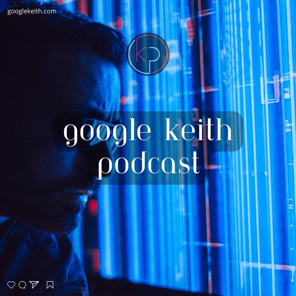 Google Keith