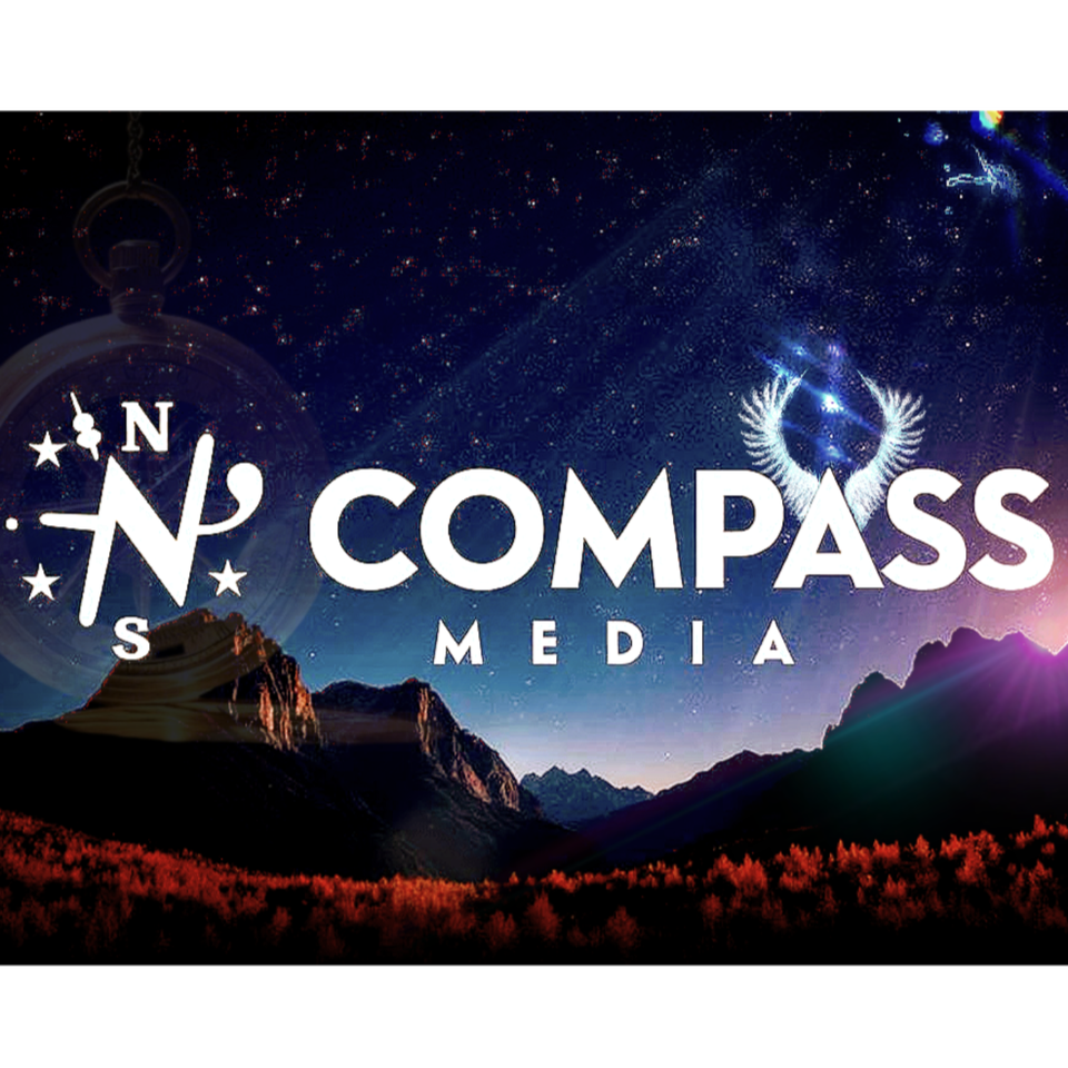 N'Compass Media
