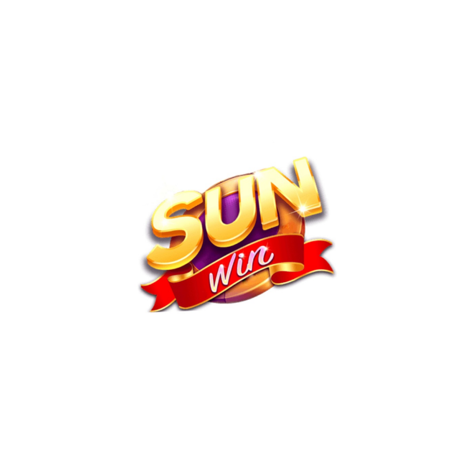 Sunwin - Trải nghiệm casino online tuyệt vời