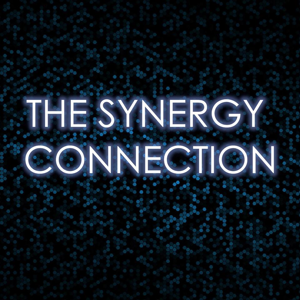 The Synergy Connection Show