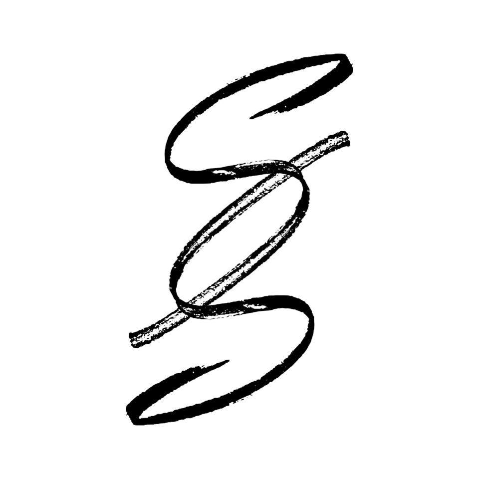 Sage & Seva