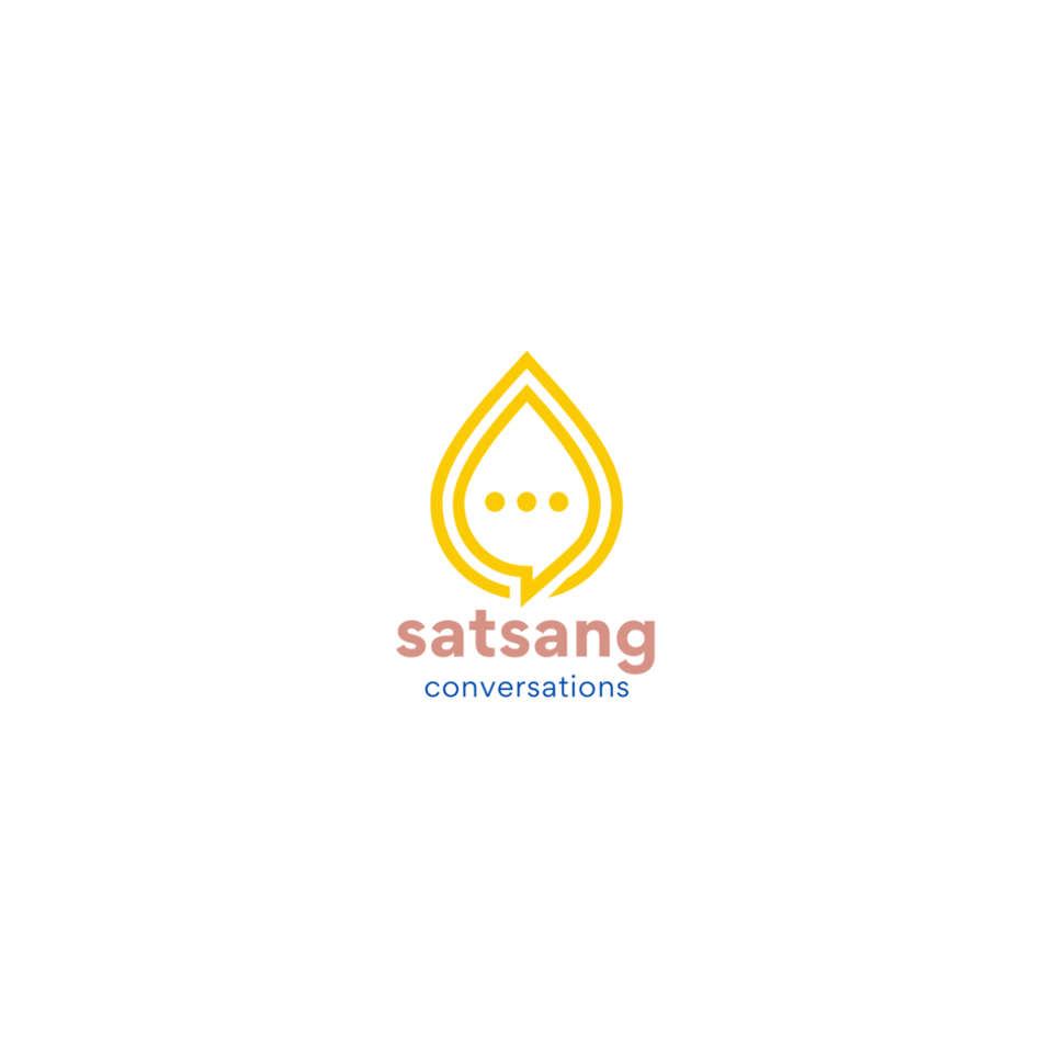 Satsang Conversations