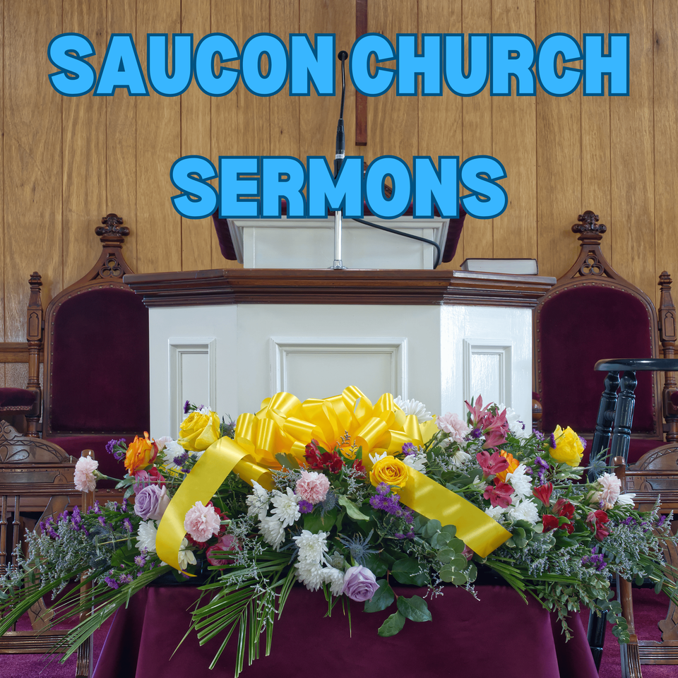 Saucon Test