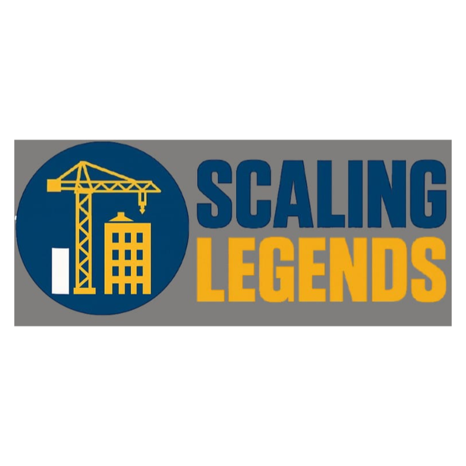 The Deep Dive: Where Elite Builders Share the Secrets Behind Their Success