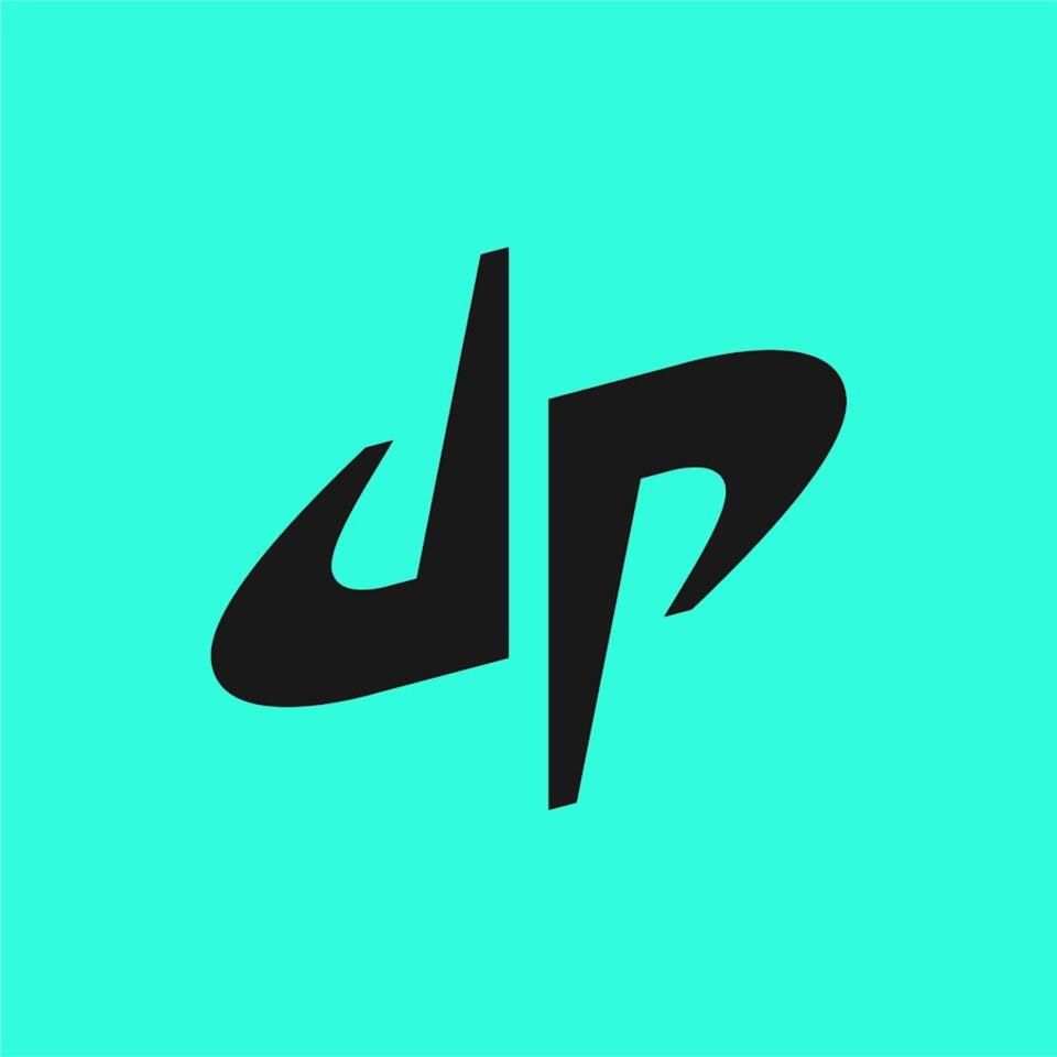 Dude Perfect