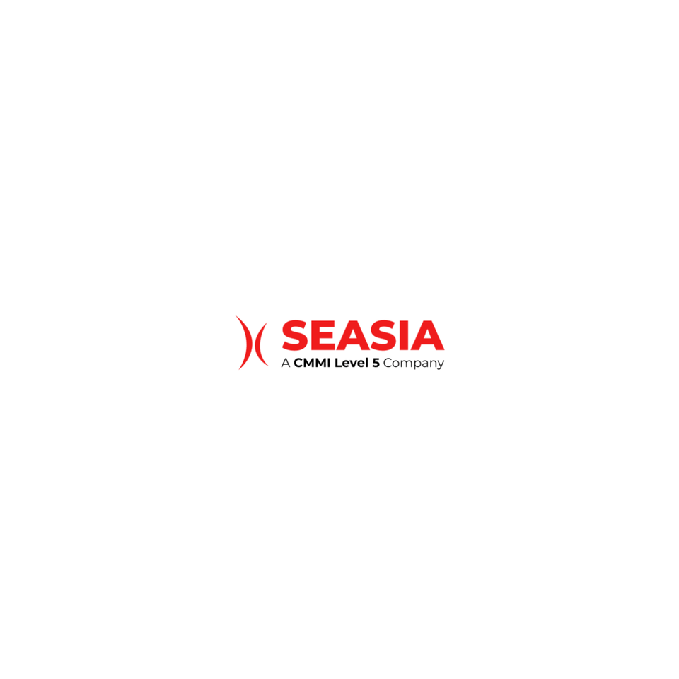 Seasia Infotech