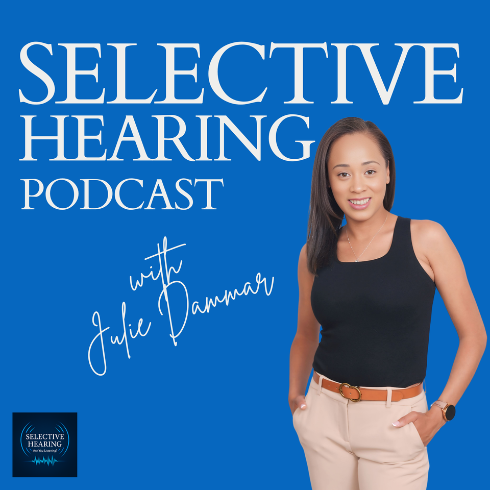 Selective Hearing
