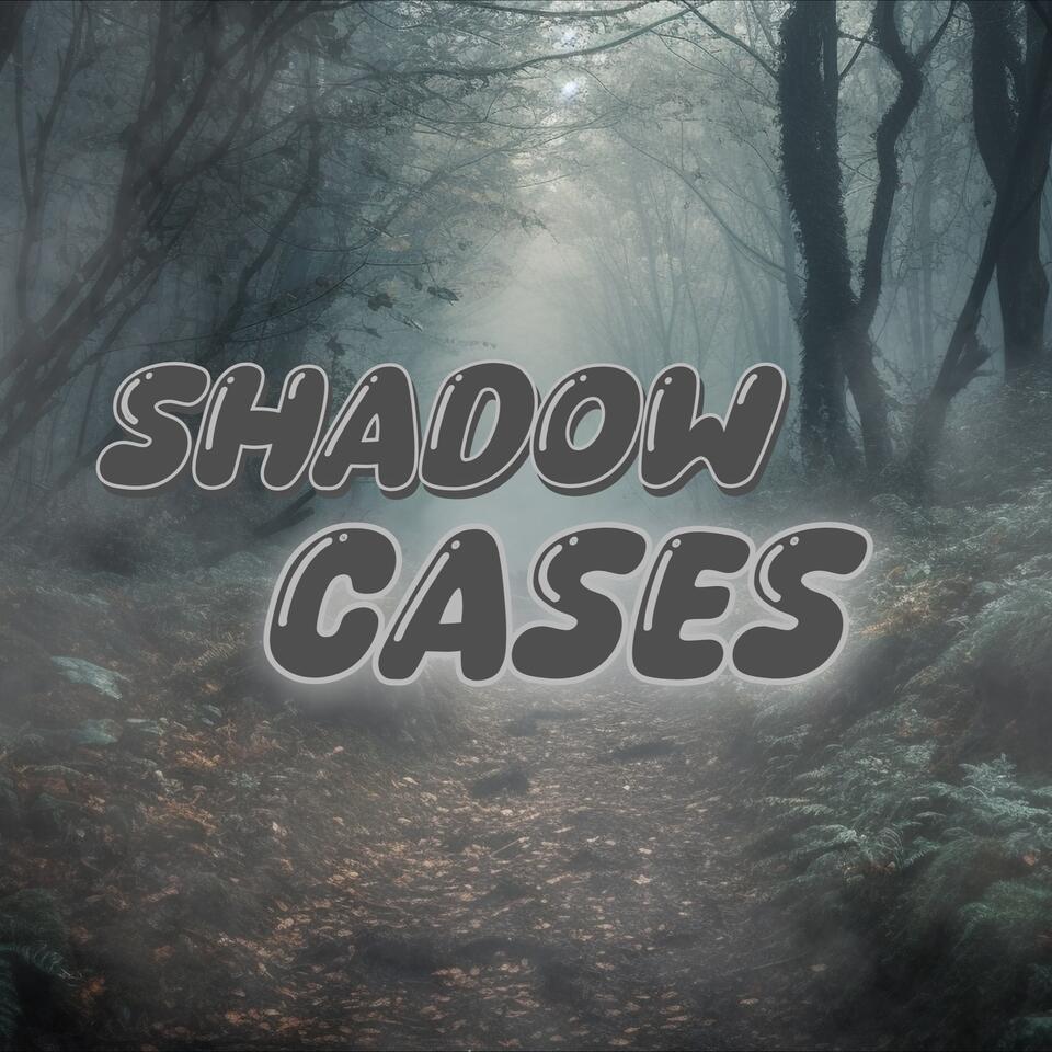 Shadow Cases