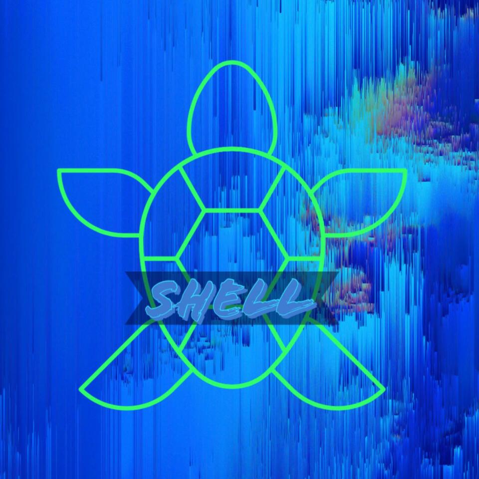 The Shell