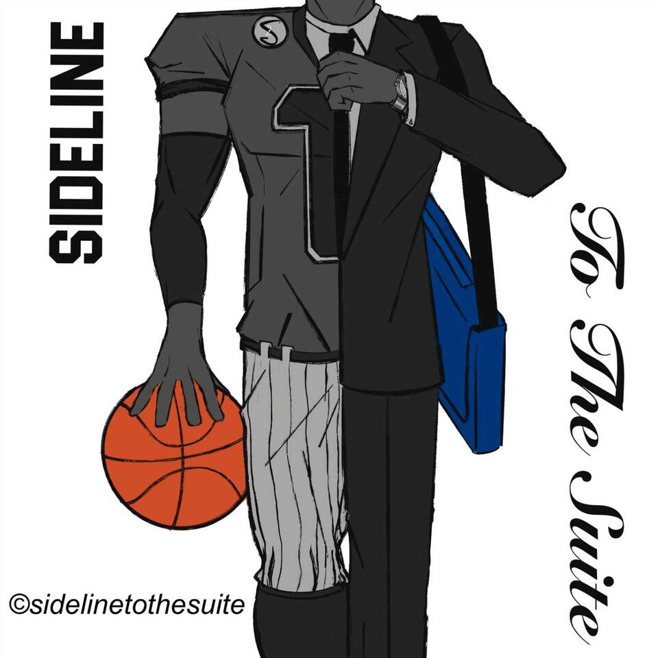 Sideline to the Suite