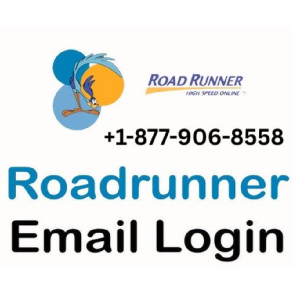 Simple Ways to Contact Roadrunner Customer Service