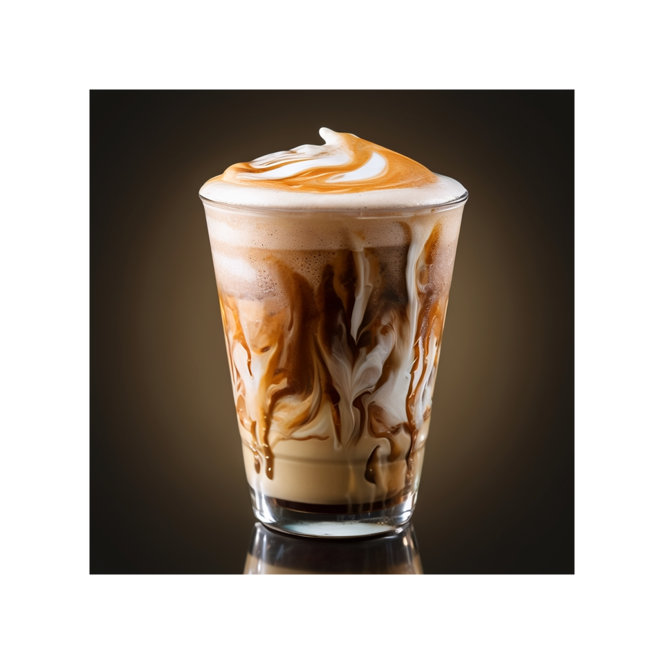 Sip & Savor: Spotlight on Seasonal Coffee Creations