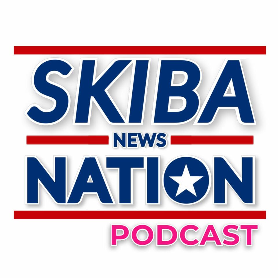 Skiba News Nation
