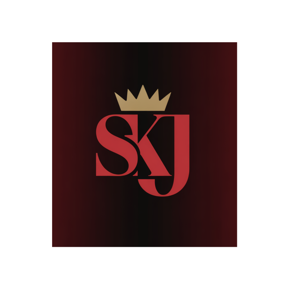 Skjproductions Podcast