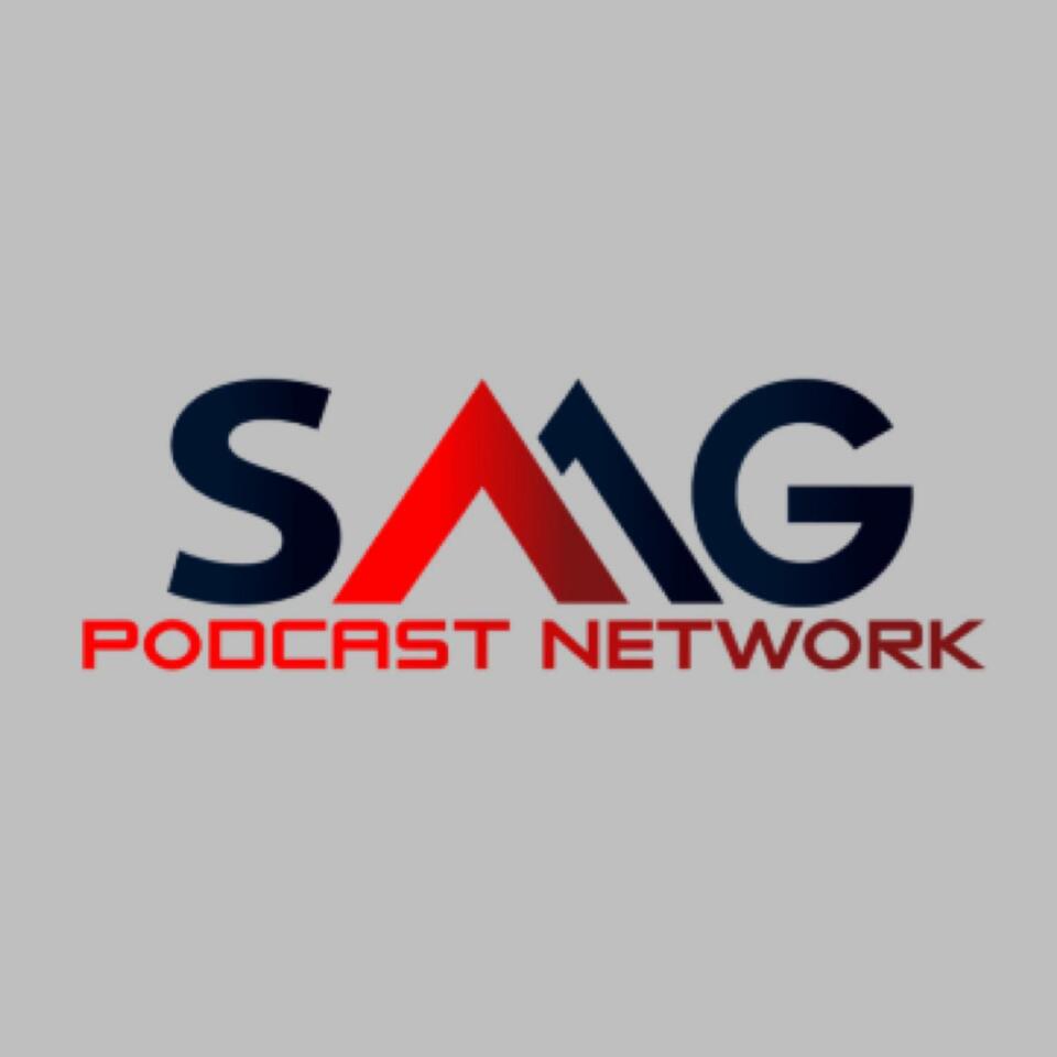 SMG Podcast Network