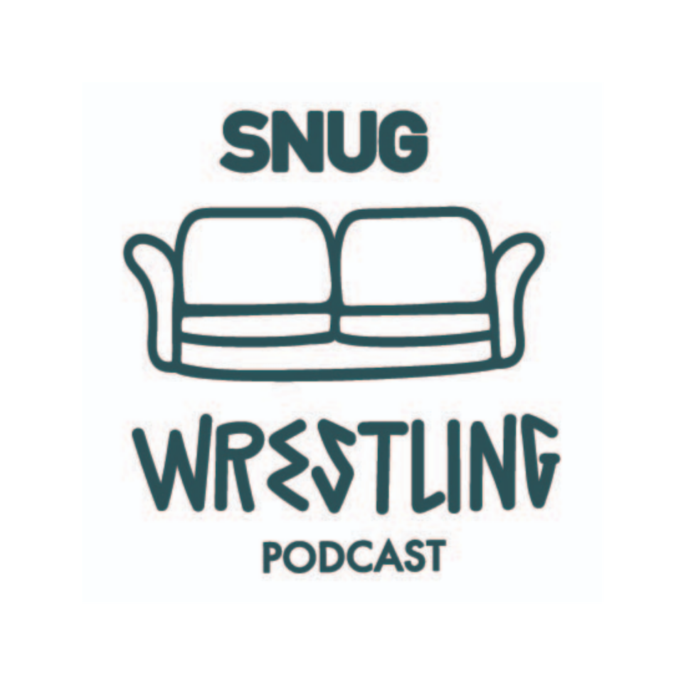 Snug Wrestling